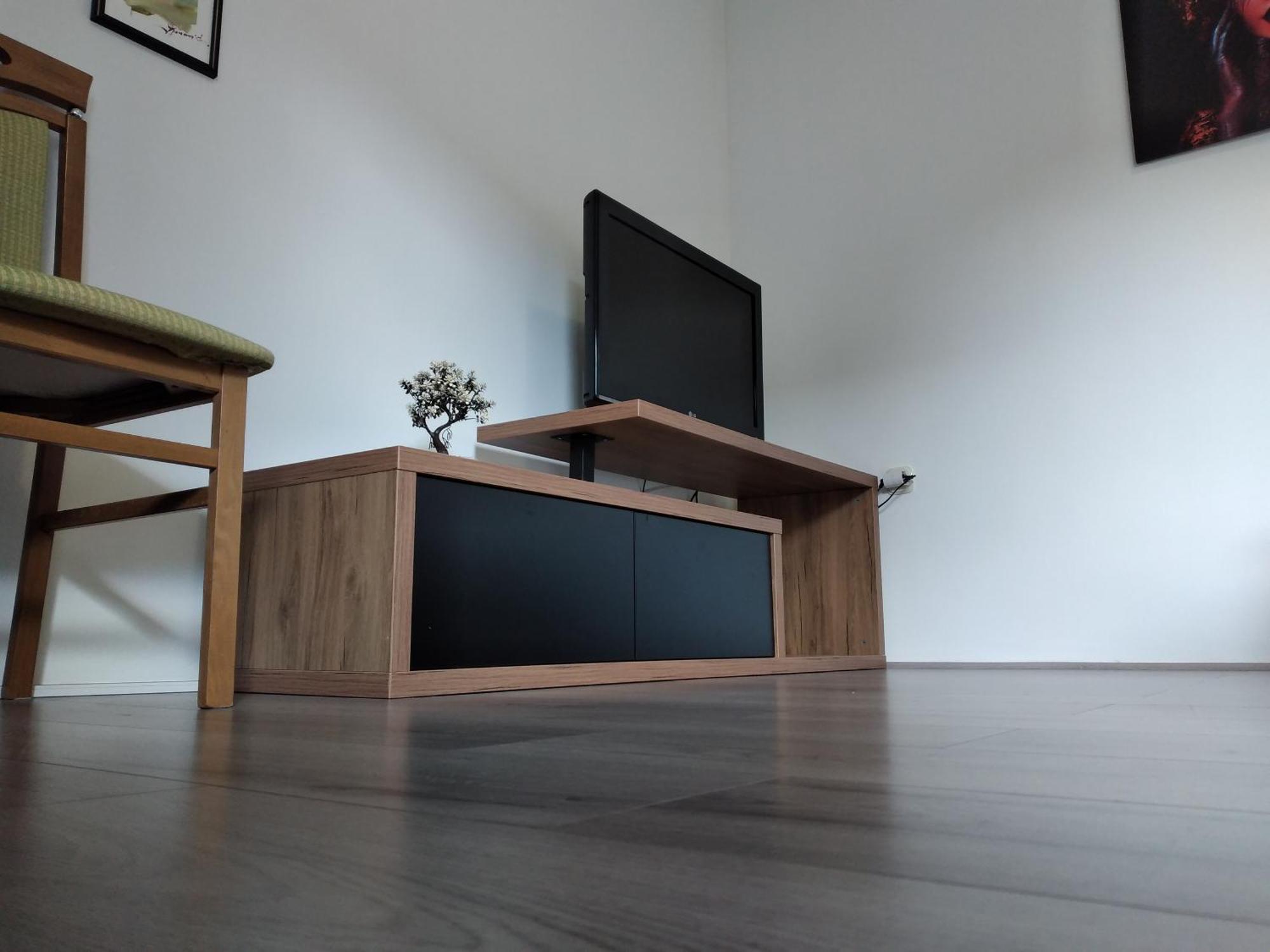 Apartments Kosevic Осиек Стая снимка