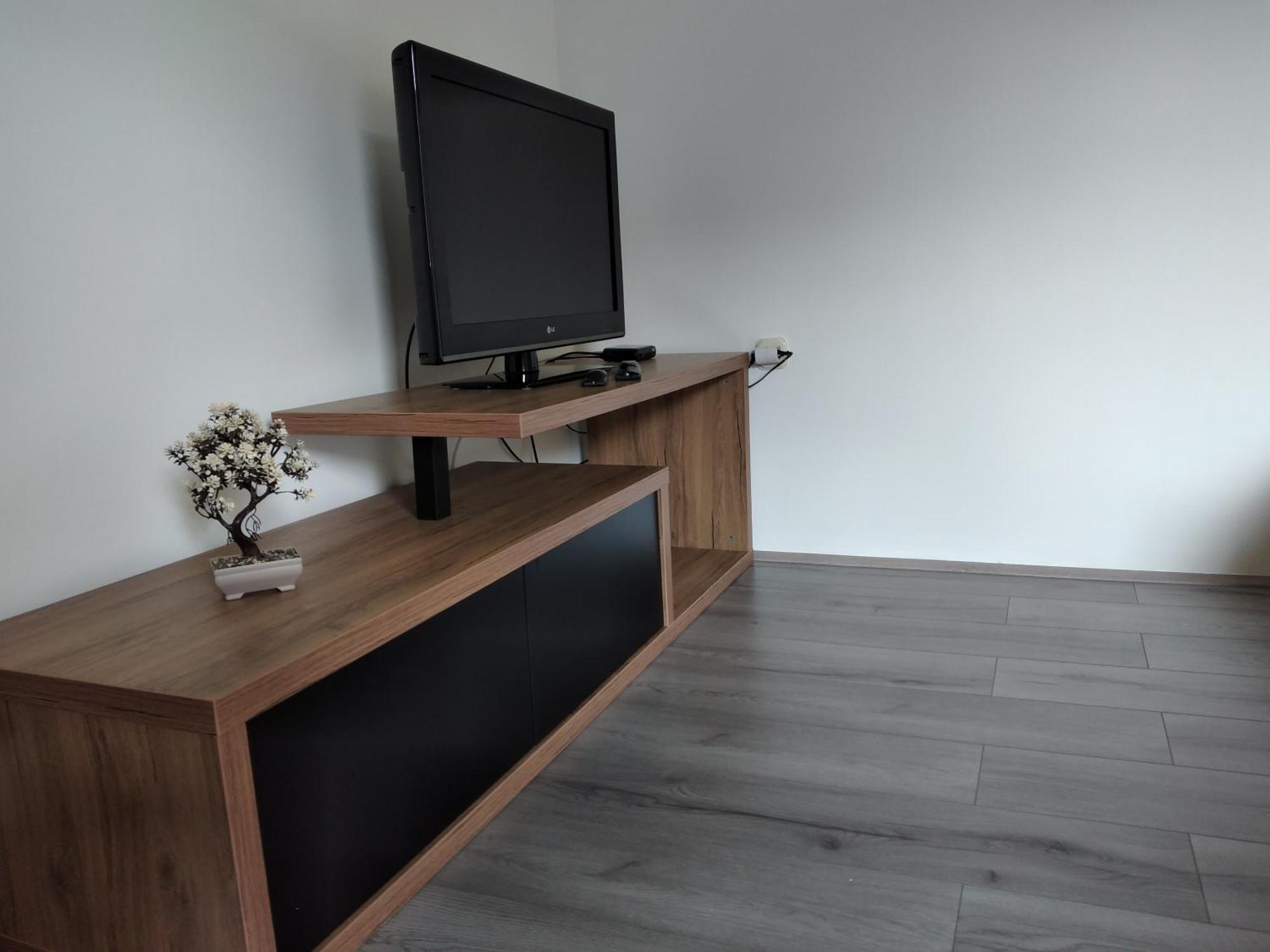Apartments Kosevic Осиек Екстериор снимка