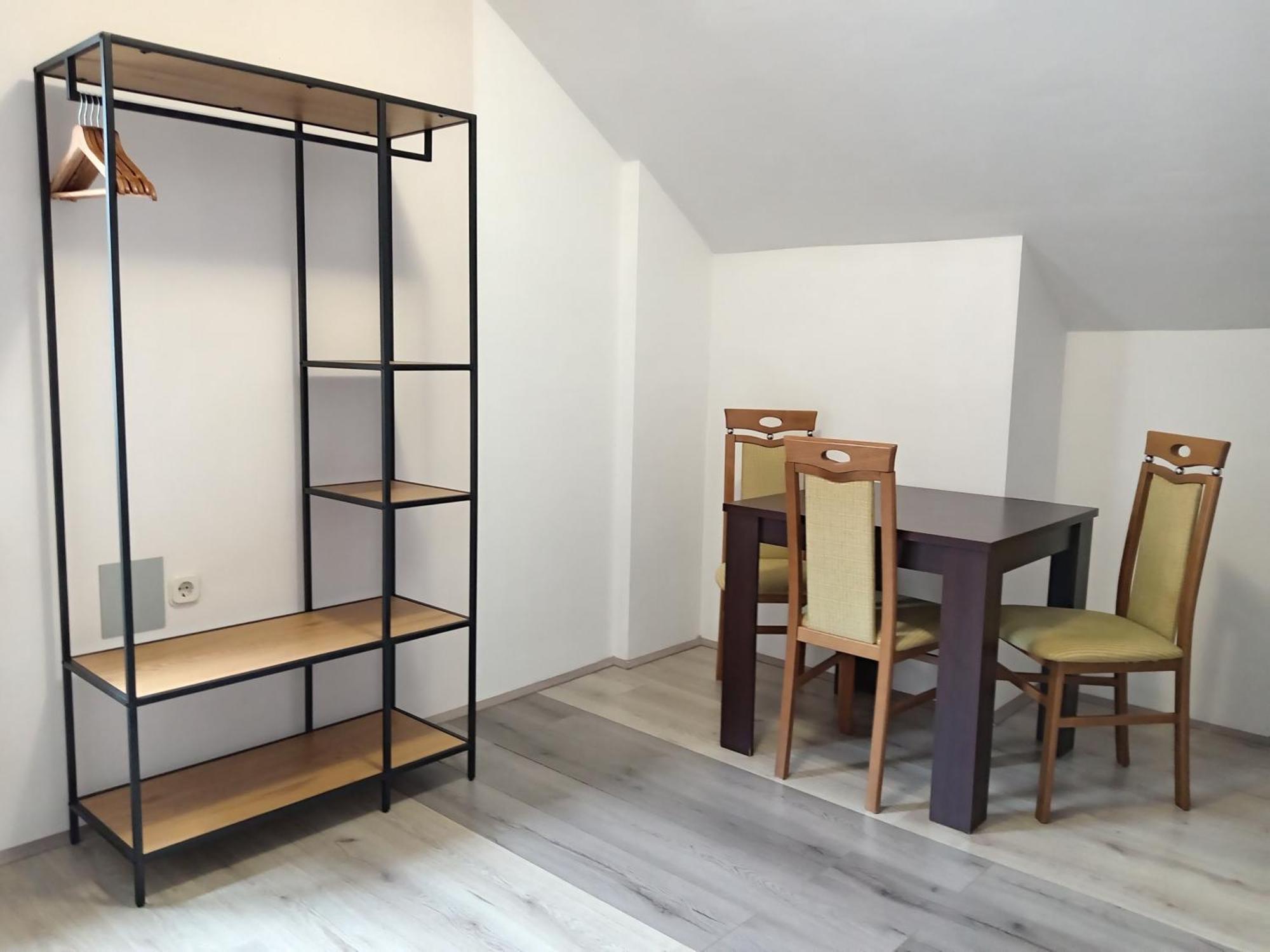 Apartments Kosevic Осиек Екстериор снимка