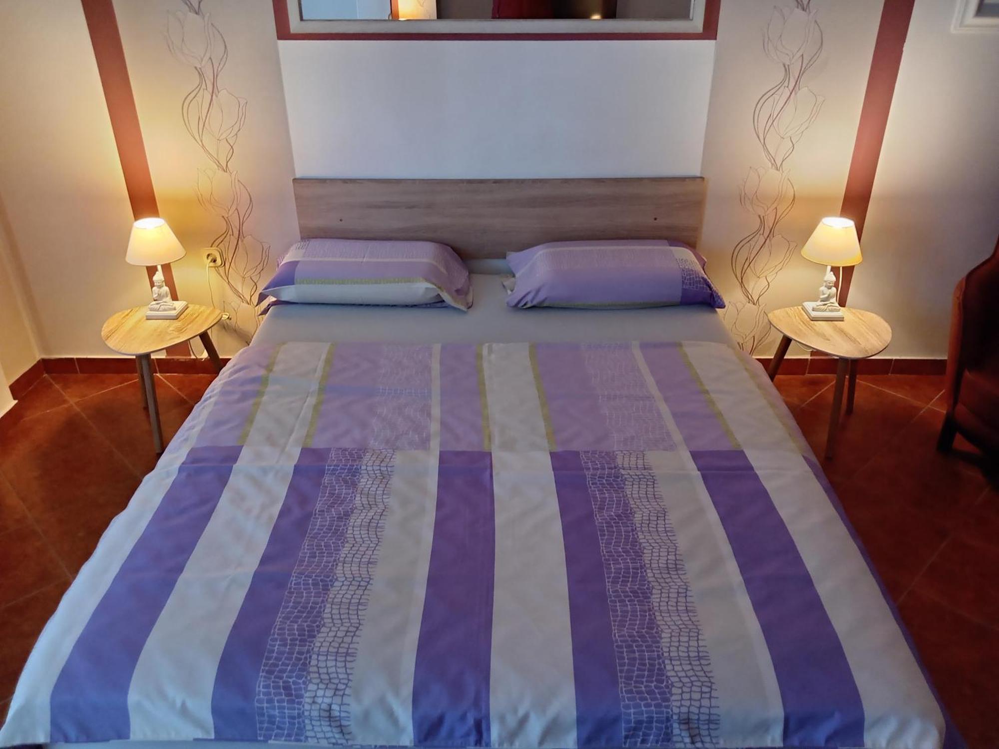 Apartments Kosevic Осиек Екстериор снимка