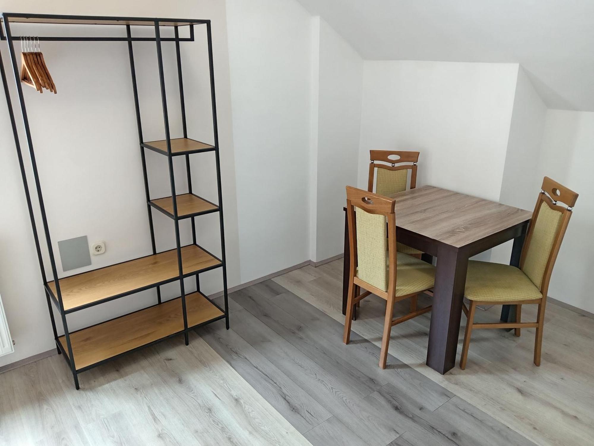Apartments Kosevic Осиек Екстериор снимка
