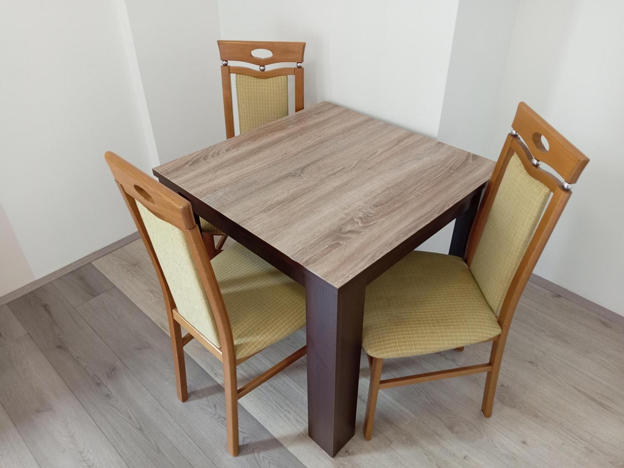 Apartments Kosevic Осиек Екстериор снимка